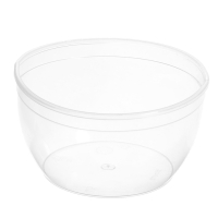 Конструктор керамический &laquo;Усадьба&raquo;, 484 детали