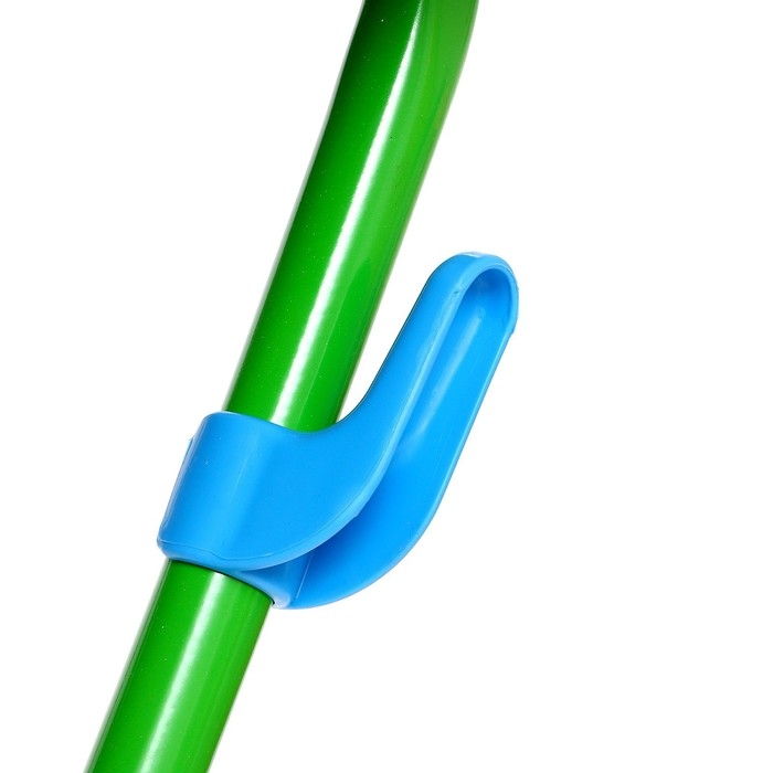 Комплект детской мебели &laquo;Животные&raquo;, мягкий стул