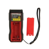 Лазерный дальномер  CONDTROL XP2 1-4-080, 0,05-70м, &plusmn; 1,5мм