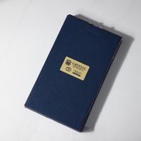 Блюдо хрустальное Diamond Блюдо хрустальное Diamond