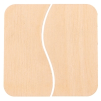 Картинки-половинки «Животные» Картинки-половинки «Животные»