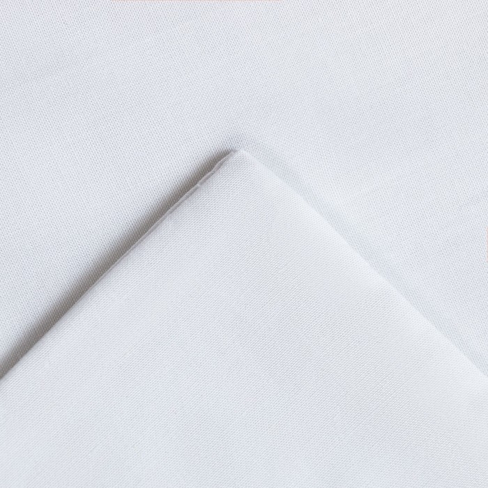 Пододеяльник  Этель Hotel 175*215&plusmn; 3 см, перкаль,100%хлопок,125 гр/м2