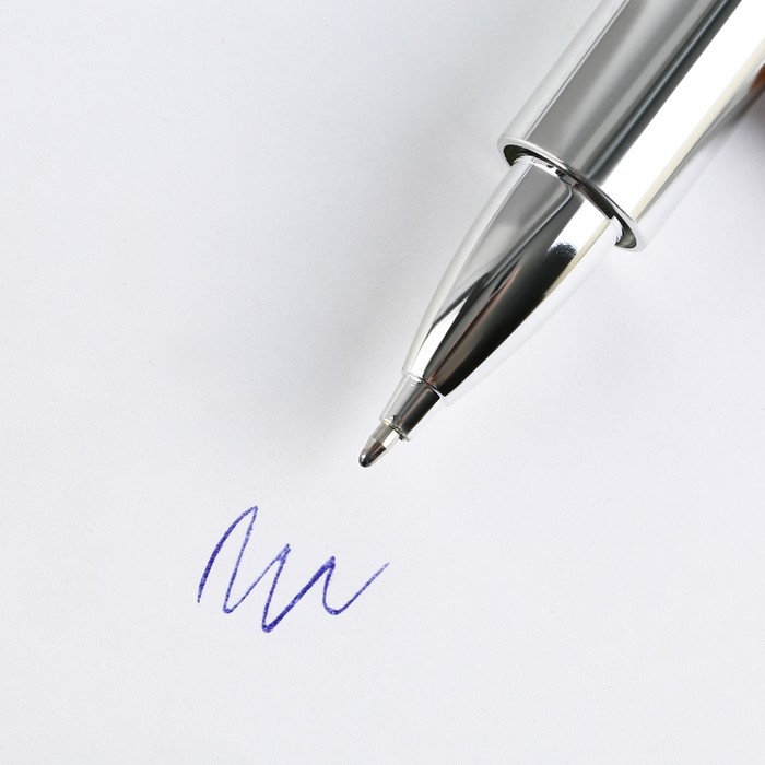 Подарочный набор &laquo;Чудесной тебе!&raquo;, блокнот и ручка, 15 х 21 см