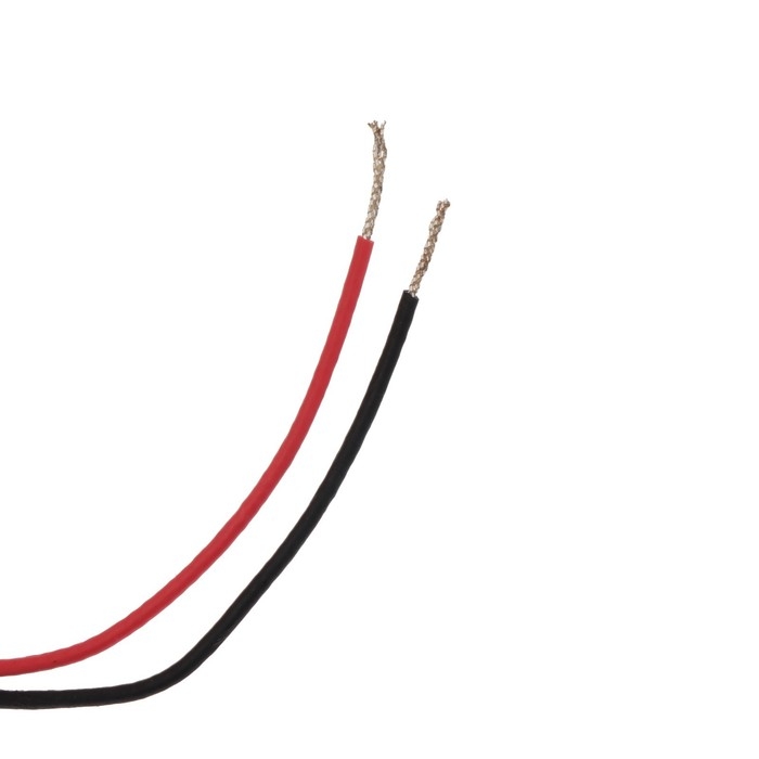 Портативная колонка AS-62, резонансная, бас, 10 В, 25 Вт, 4 Ом, 50 мм, звучание от поверхности