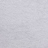 Набор подарочный &laquo;Милый дом&raquo;: ведро, полотенце 35х60, лопатка, кисть, венчик,губка