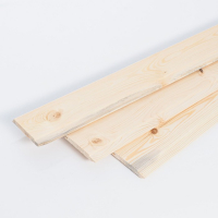 Вагонка СОСНА сорт "С" 300х8,8х1,25см в упаковке (2,49м2) 10шт "Лесопилка 66" Вагонка СОСНА сорт "С" 300х8,8х1,25см в упаковке (2,49м2) 10шт "Лесопилка 66"