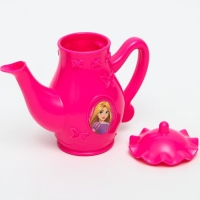 Игровой набор посуды &laquo;Сказочное чаепитие&raquo;, Принцессы, МИКС