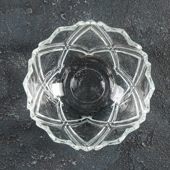 Набор салатников Sunderland, 245 мл, 6 шт Набор салатников Sunderland, 245 мл, 6 шт