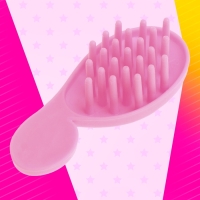 Кукла модная шарнирная &laquo;Чародейка&raquo; с аксессуарами