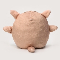 Мягкая игрушка "Котик" Мягкая игрушка "Котик"