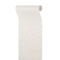 Обои акриловые на бумажной основе Саратовские обои П321-02 Рококо фон-Н, 0.53*10м