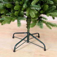 Ель искусственная премиум Португальская 1,8 м Ель искусственная премиум Португальская 1,8 м