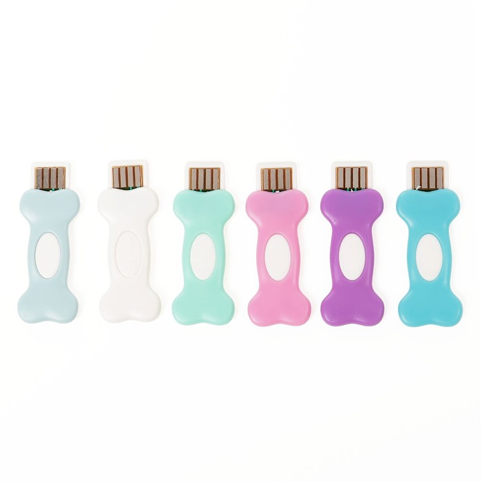 Робот единорог &laquo;Питомец&raquo; WOOW TOYS, программируемый, на пульте управления, интерактивный: звук, свет, танцующий, на аккумуляторе, розовый