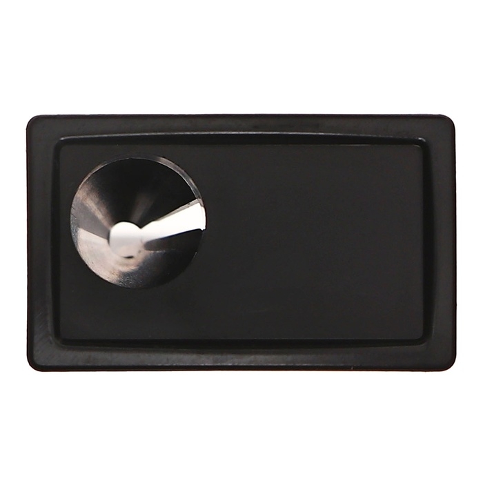 Точилка 1 отверстие ErichKrause Точилка 1 отверстие ErichKrause "City" Meow, с контейнером, пластиковая, МИКС