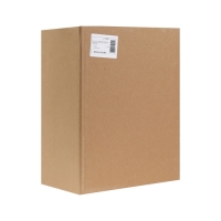 Удлинитель на катушке Luazon Lighting ECO, 4 розетки, 25 м, 10 А, ПВС 3х0.75 мм2, с з/к,IP44 Удлинитель на катушке Luazon Lighting ECO, 4 розетки, 25 м, 10 А, ПВС 3х0.75 мм2, с з/к,IP44