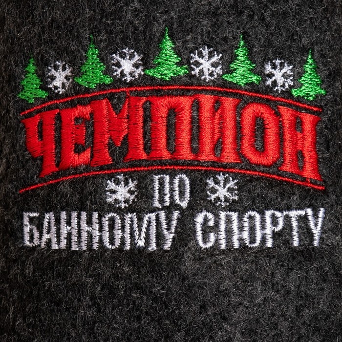 Тапочки женские, размер 36-37, цвет бежевый Тапочки женские, размер 36-37, цвет бежевый