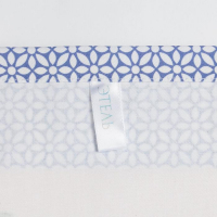 Дорожка «Этель» Уютные коты 40*146 см Дорожка «Этель» Уютные коты 40*146 см