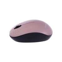 Мышь "Гарнизон" GMW-440-3, беспроводная, оптическая, 1600 DPI, USB, розовая Мышь "Гарнизон" GMW-440-3, беспроводная, оптическая, 1600 DPI, USB, розовая