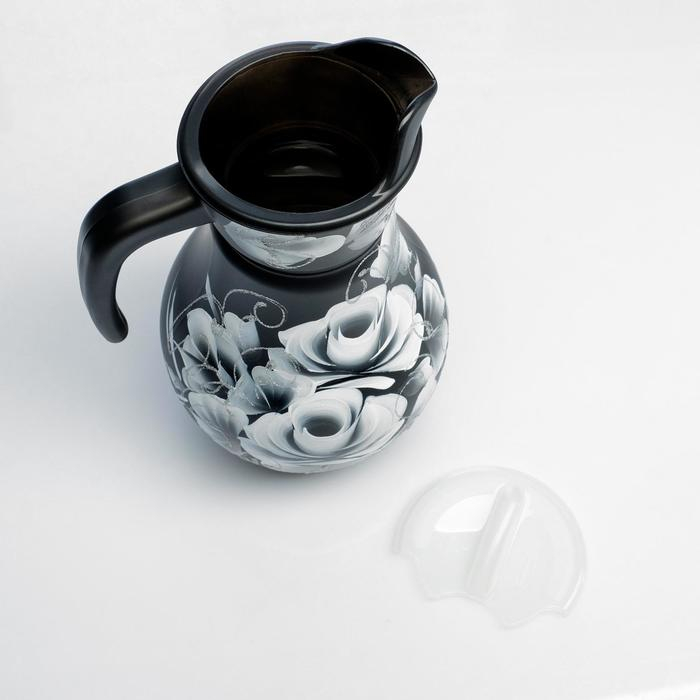 Кувшин Кувшин"Акведук" 1 л