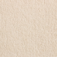 Набор махровых декоративных салфеток Этель "Вид 2" 30х30см-3шт, цвет бежевый, 100% хлопок