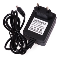 Электромобиль «Порш», 2 мотора, цвет красный Электромобиль «Порш», 2 мотора, цвет красный