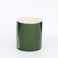 Кружка "Все сбудется", 500 мл Кружка "Все сбудется", 500 мл