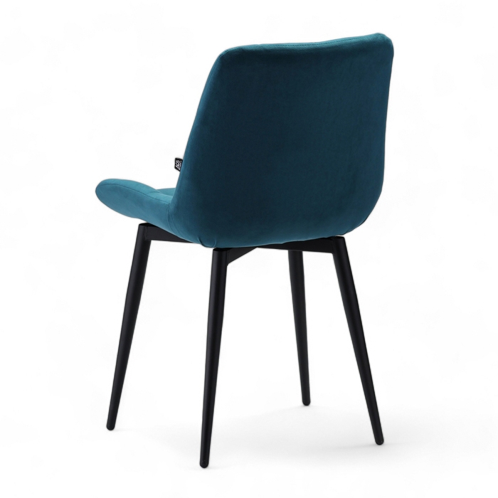 Стул Президент, океан