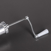 Изготовитель колбасы, 0,5 кг, 31&times;11&times;10 см