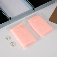 Фоторамка пластик 13х18 см с полим.глиной "Отпечаток ладошки и ножки" голубая 20,5х46,5 см Фоторамка пластик 13х18 см с полим.глиной "Отпечаток ладошки и ножки" голубая 20,5х46,5 см