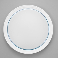 Светильник с ПДУ 1624/1 LED 72Вт 3000-6000К белый 49,5х49,5х7 см Светильник с ПДУ 1624/1 LED 72Вт 3000-6000К белый 49,5х49,5х7 см