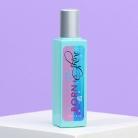 Туалетная вода &laquo;Born to shine&raquo;, 30 мл