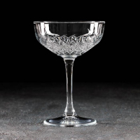 Бокал для вина Timeless, 250 мл Бокал для вина Timeless, 250 мл