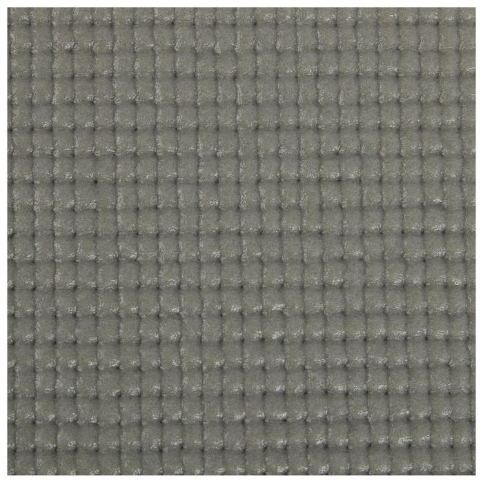Коврик для йоги Sangh, 173&times;61&times;0,4 см, цвет серый