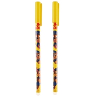 Ручка пиши стирай, 4 штуки, Щенячий патруль