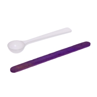 Набор для опытов &laquo;Согрей меня&raquo;