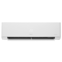 Сплит-система SHUFT Soturai SFTHI-07HN8, инверторная, комплект, 2800 Вт, до 20 м2, белая Сплит-система SHUFT Soturai SFTHI-07HN8, инверторная, комплект, 2800 Вт, до 20 м2, белая