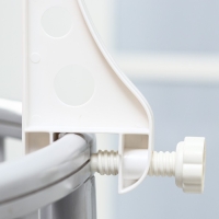 Мобиль музыкальный на кроватку &laquo;Яркое настроение. Ключики&raquo;, заводной