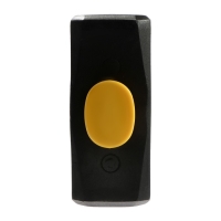 Кувалда кованая ТУНДРА ПРОФИ, обратный всад, длинная фиберглассовая 3К рукоятка 90 см, 4 кг Кувалда кованая ТУНДРА ПРОФИ, обратный всад, длинная фиберглассовая 3К рукоятка 90 см, 4 кг