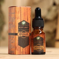 Эфирное масло "Бергамот", удобный дозатор, 10мл, "Добропаровъ" Эфирное масло "Бергамот", удобный дозатор, 10мл, "Добропаровъ"