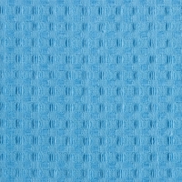 Набор подарочный Этель Time to relax, полотенце и аксессуары Набор подарочный Этель Time to relax, полотенце и аксессуары