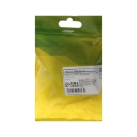 Выключатель проходной Luazon Lighting "Антей", 10 А, 2 клавиши, скрытый, белый Выключатель проходной Luazon Lighting "Антей", 10 А, 2 клавиши, скрытый, белый