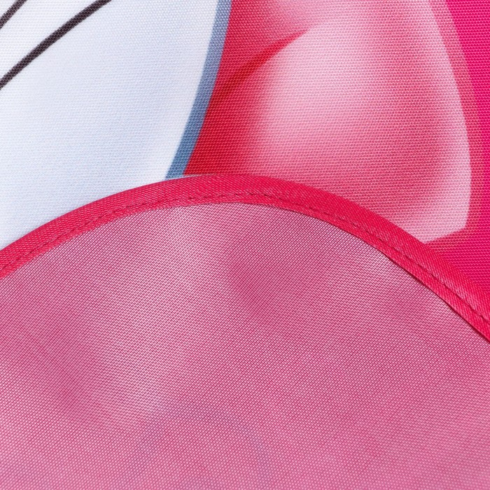 Фартук с нарукавниками детский &laquo;Мари&raquo;, Коты Аристократы, 49 х 39 см