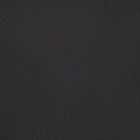 Фартук "Этель" Avocado 60*70 см, 100% хлопок, саржа 190 г/м2