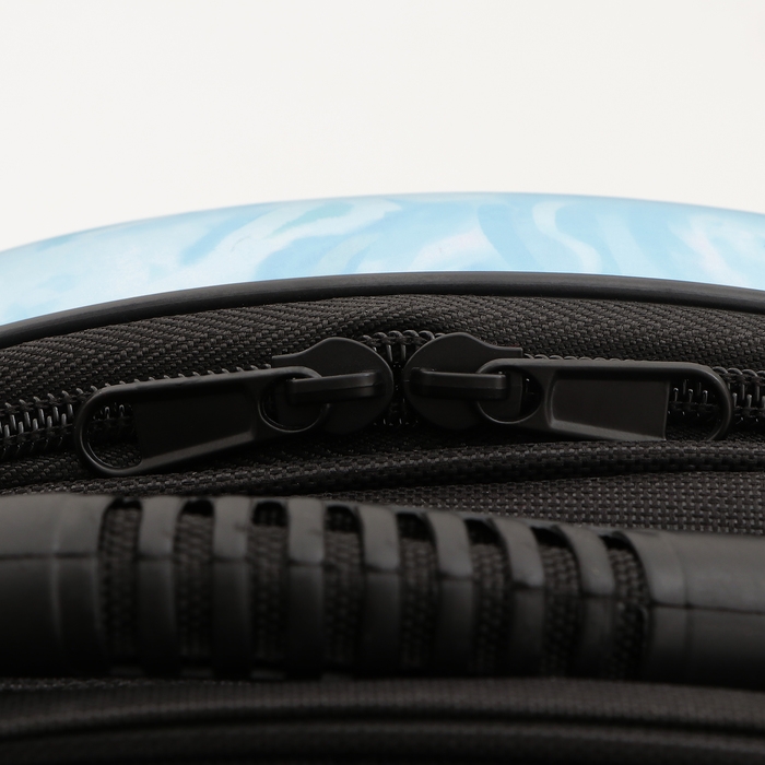 Рюкзак для переноски кошек и собак "Поля", с окном, 32 х 25 х 42 см