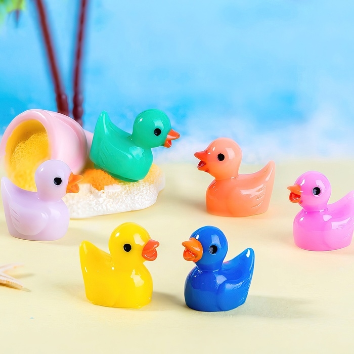 Соль для ванны с игрушкой &laquo;Буль-бум&raquo;