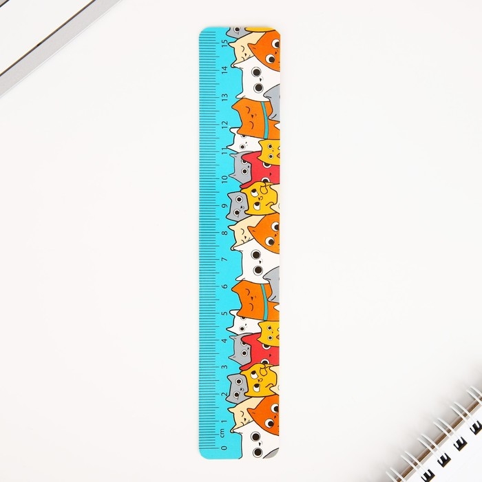 Подарочный набор &laquo;Кото-Подарочный набор&raquo;, 5 предметов