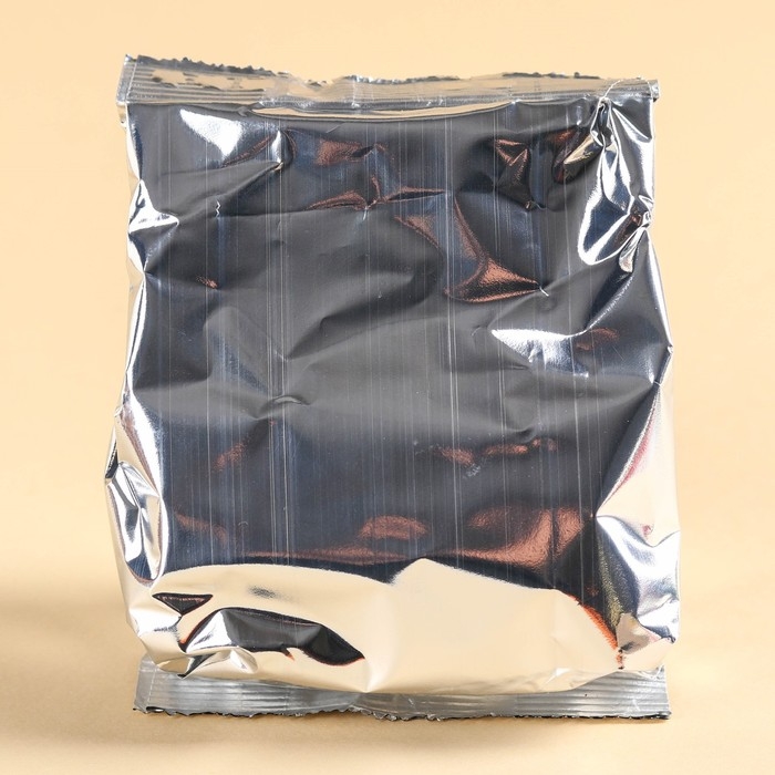 Чай чёрный в коробке-тортике &laquo;Уюта и тепла в доме&raquo;, вкус: лимон, 50 г.