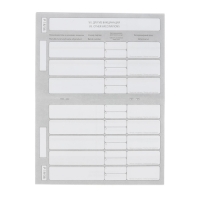 Международное свид-во "О вакцинации собаки", 36 страниц, 10,3 х 15,1 см Международное свид-во "О вакцинации собаки", 36 страниц, 10,3 х 15,1 см