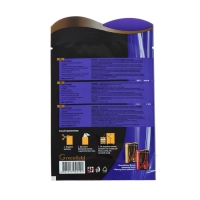 Ароматизатор-освежитель воздуха, Greenfield &laquo;FrancaisLe Violet&raquo;