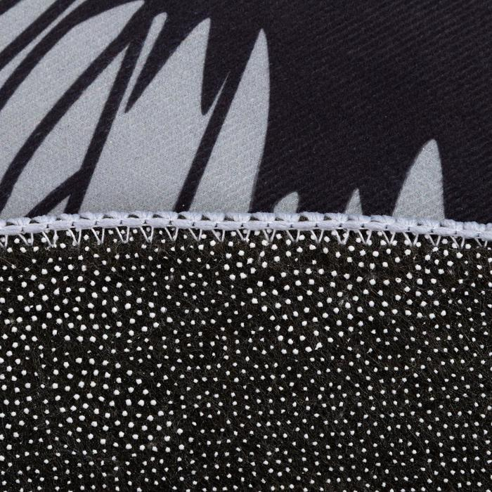 Ковер Этель &laquo;Одуванчик&raquo; d=120 см, 700г/м2